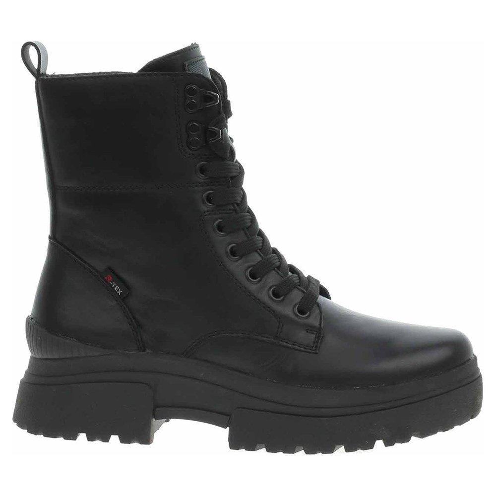 Buty Rieker W037100