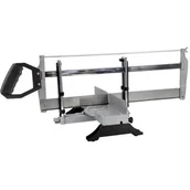 Piły ręczne - Piła do cięcia pod kątem 550mm - miniaturka - grafika 1