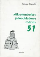 Biznes - Mikrokontrolery jedoukładowe rodzinne - miniaturka - grafika 1