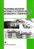 Technika - Projektowanie architektury na terenach o szczególnych walorach krajobrazowych i uzdrowiskowych - miniaturka - grafika 1