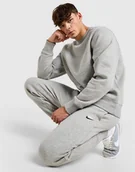 Spodnie męskie - NIKE SPODNIE M NSW CLUB DT JGGR BB - Nike - miniaturka - grafika 1