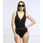 Stroje kąpielowe - RALPH LAUREN Swimwear Strój kąpielowy - miniaturka - grafika 1
