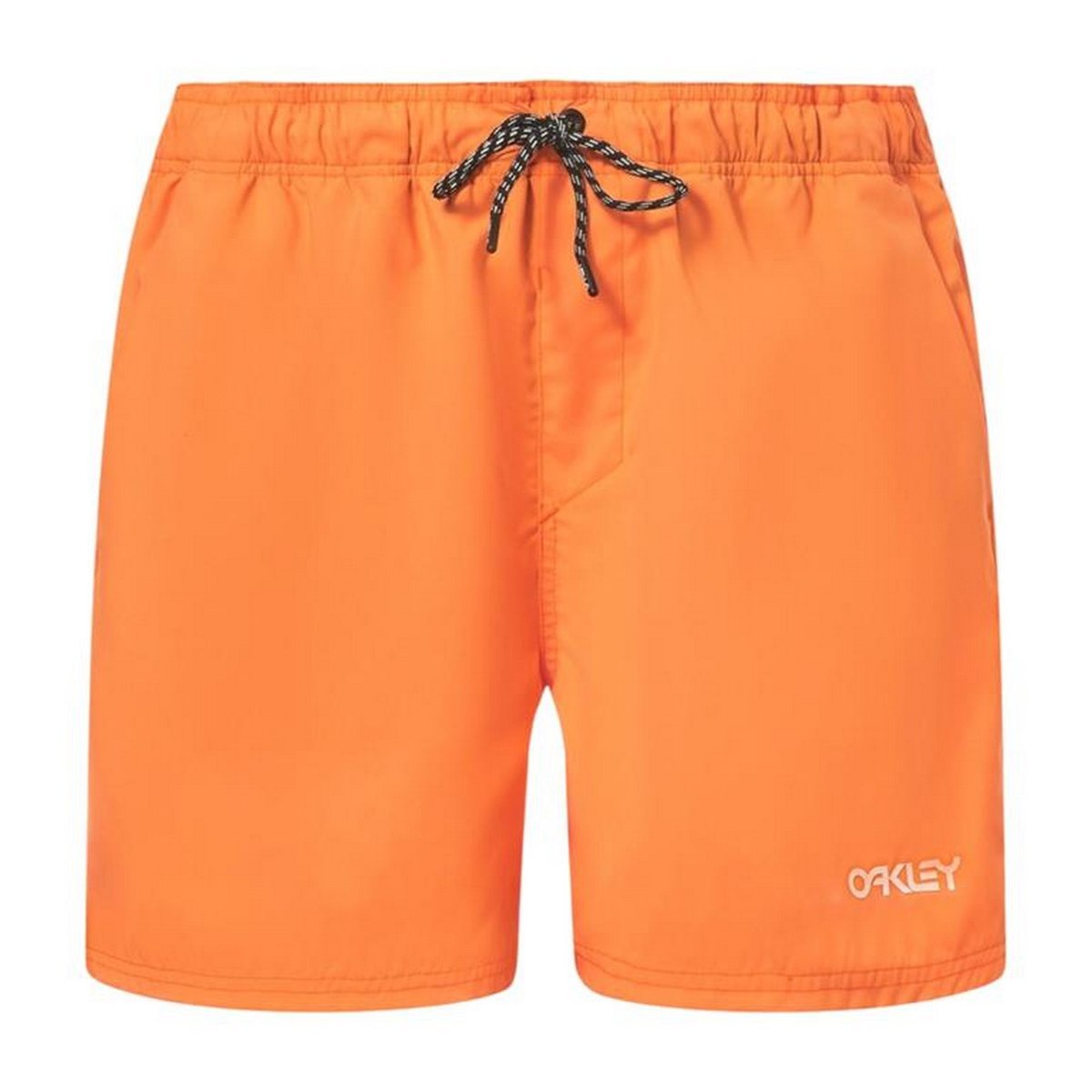 OAKLEY KĄPIELÓWKI BEACH VOLLEY 16 FOA404310-73K r XXL