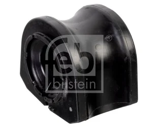 Zawieszenie, stabilizator Febi Bilstein 175928 - Układ zawieszenia - akcesoria - miniaturka - grafika 1