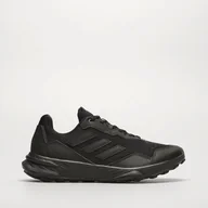 Buty sportowe męskie - ADIDAS TRACEFINDER - miniaturka - grafika 1