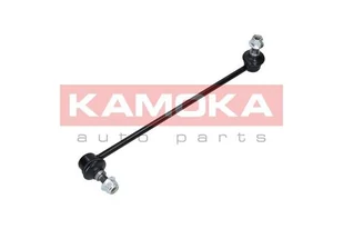 Drążek / wspornik, stabilizator Kamoka 9030279 - Układ zawieszenia - akcesoria - miniaturka - grafika 1