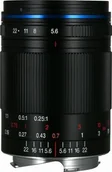Obiektywy - Venus Optics Laowa 85mm f/5,6 2x do Leica M (VO3049) - miniaturka - grafika 1