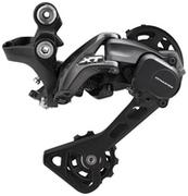 Shimano Deore Xt Rd-M8000 Przerzutka Tył 11Rz Sgs Shadow + (IRDM8000SGS)