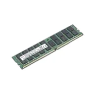 Pamięci RAM - Lenovo 1100437 moduł pamięci 4 GB 1 x 4 GB DDR3 1600 MHz - miniaturka - grafika 1