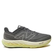 Lekkoatletyka - Buty do biegania New Balance Fresh Foam X Vongo v6 MVNGOCA6 Szary - miniaturka - grafika 1