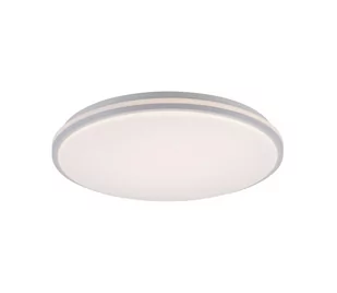 Leuchten Direkt Lampa sufitowa COLIN 14209-16 14209-16 - Lampy sufitowe - miniaturka - grafika 2