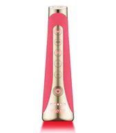 Pozostałe urządzenia kosmetyczne - FAQ™ 102 – Twój profesjonalista anti-aging klasy klinicznej z RF, EMS i LED, Pink Ruby - miniaturka - grafika 1