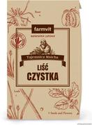  FARMVIT Czystek 200 g