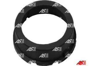 Pokrywa zabezpieczająca, alternator As-pl ABEC0006 - Alternatory - miniaturka - grafika 1
