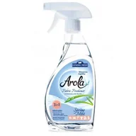 Odświeżacze powietrza - Pol-Hun GENERAL odś. d/TKANIN fresh br. 500ml Che000324 - miniaturka - grafika 1