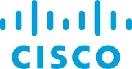 Specjalistyczne programy komputerowe - Cisco L-AC-APX-1Y-S5 licencja na oprogramowanie i aktualizacje 1 lat(a) - miniaturka - grafika 1