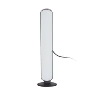 Lampy stojące - Lampa stołowa dekoracyjna LED 5W TORP RGB 87308 Zuma Line - miniaturka - grafika 1