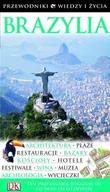 Przewodniki - Brazylia - miniaturka - grafika 1