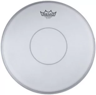 Remo 14-calowy  powerstroke 77 Coated P7-0114-C2 - Akcesoria do perkusji - miniaturka - grafika 1