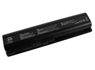 Baterie do laptopów - HP Bateria Origin Storage PAVILION DV4 DV5 HDX 16 G50 DV4 - miniaturka - grafika 1