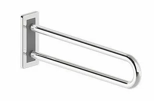 Koło Poręcz 70 cm Lehnen Concept Pro L60302000 - Akcesoria łazienkowe - miniaturka - grafika 1