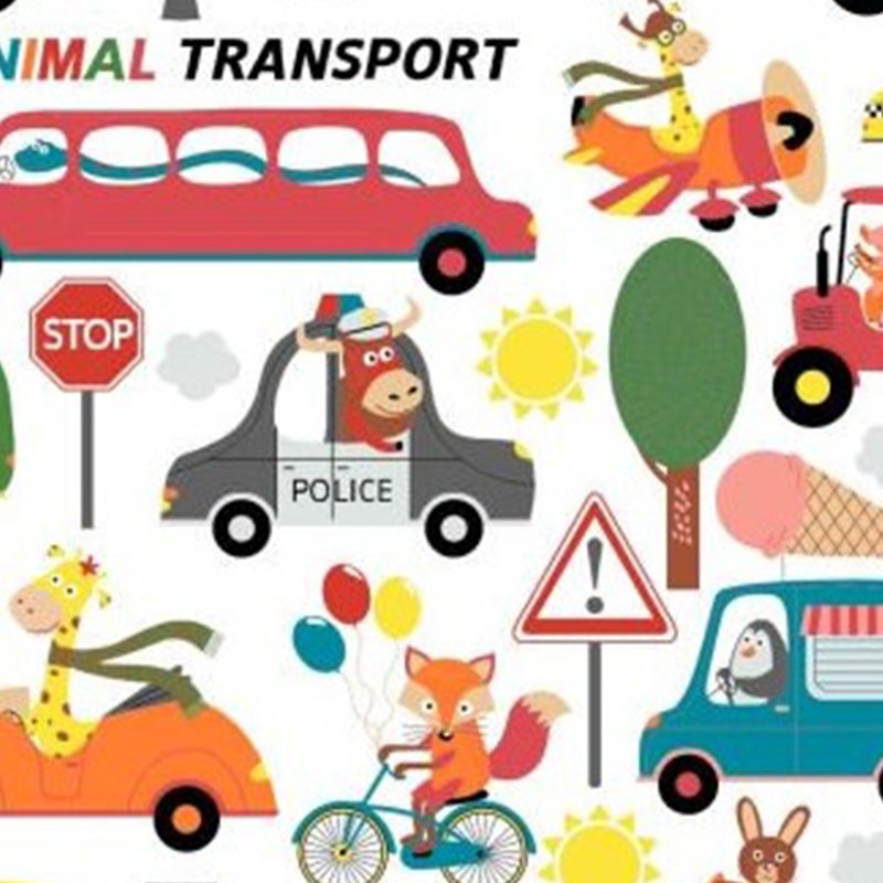 Poszewka dekoracyjna 40x40 producent Kerl