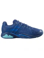 Tenis ziemny - Buty Do Tenisa Męskie Babolat Propulse Blast Clay - miniaturka - grafika 1
