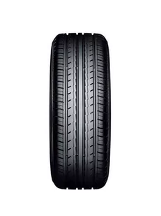 Yokohama BluEarth-Es ES32 175/65R14 82T - Opony letnie - miniaturka - grafika 1