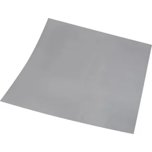 SCANPART Mata antywibracyjna/antyposlizgowa SCANPART 60x60 cm - Akcesoria i części do pralek i suszarek - miniaturka - grafika 1