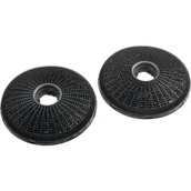 Filtry do okapów - Filtr ELECTROLUX ECFB02ST - miniaturka - grafika 1