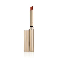 Szminki - Estée Lauder Pure Color Explicit Silk Matte Lipstick Szminki 1,8 g 09 - DOUBLE OR NOTHING - miniaturka - grafika 1