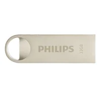 Pendrive - Philips Moon (FM32FD160B 00) - miniaturka - grafika 1