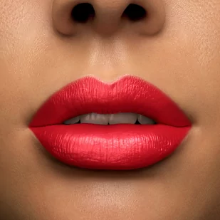 Lancôme Absolu Rouge Cream R21 144 - Szminki - miniaturka - grafika 4