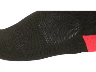 SKARPETKI STOPKI 3 PARY ROZM. 39-42 - Odzież robocza - miniaturka - grafika 4