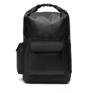 Plecaki - Plecak Billabong Storm Dry EBYBP03001 Czarny - miniaturka - grafika 1