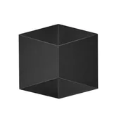 Lampy ogrodowe - Italux PL-463 - miniaturka - grafika 1