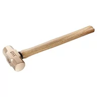 Młotki - FACOM MOT 4000G NIEISKRZCY 1261H.400SR - miniaturka - grafika 1