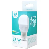Halogeny - Forever Light Żarówka LED RTV003470 10W E27 RTV003470 - miniaturka - grafika 1