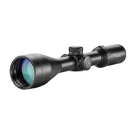 Lunety i akcesoria - Luneta celownicza Hawke Vantage 30 WA FD 3-12x56 L4A - miniaturka - grafika 1
