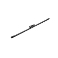 Wycieraczki samochodowe - Bosch TYŁ Aerotwin 250mm 3 397 008 058 A251H - miniaturka - grafika 1