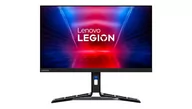 Monitory - Lenovo R27i-30 - darmowy odbiór w 22 miastach i bezpłatny zwrot Paczkomatem aż do 15 dni - miniaturka - grafika 1