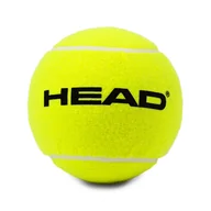 Tenis ziemny - Piłka tenisowa Head  Giant Inflatable Ball - miniaturka - grafika 1