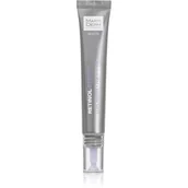 Kremy do twarzy - Krem do twarzy Martiderm Retinol Renew 20 ml (8436589051072) - miniaturka - grafika 1