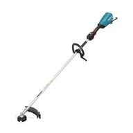 Podkaszarki - Makita UR017GM101 Kosa żyłkowa 40V z akumulatorem XGT - miniaturka - grafika 1