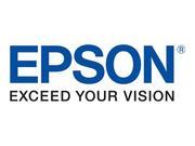 Gwarancje i pakiety serwisowe - EPSON CP04OSSEB240 04 YEARS COVERPLUS ONSITE SERVICE FOR EXPRESSION 12000XL - miniaturka - grafika 1
