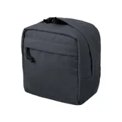 Odzież taktyczna i umundurowanie - Kieszeń Direct Action Square NVG Pouch - Shadow Grey - miniaturka - grafika 1