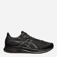 Buty sportowe męskie - Buty do biegania po asfalcie męskie Asics - miniaturka - grafika 1