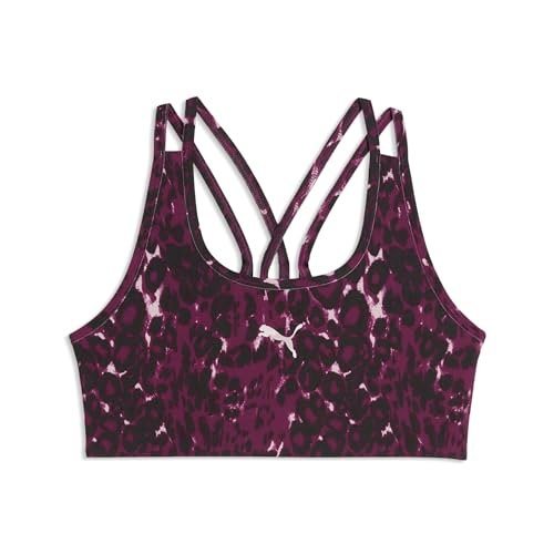 TAD ESS AOP biustonosz crossover G