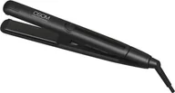 Prostownice i karbownice do włosów - Prostownica Osom Professional OSOMP006BL - miniaturka - grafika 1