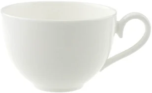 Villeroy & Boch zestaw do kawy Royal / wysokiej jakości porcelana w ponadczasowym wzorze / odpowiedni dla maksymalnie 6 osób 1044121300 - Filiżanki - miniaturka - grafika 3